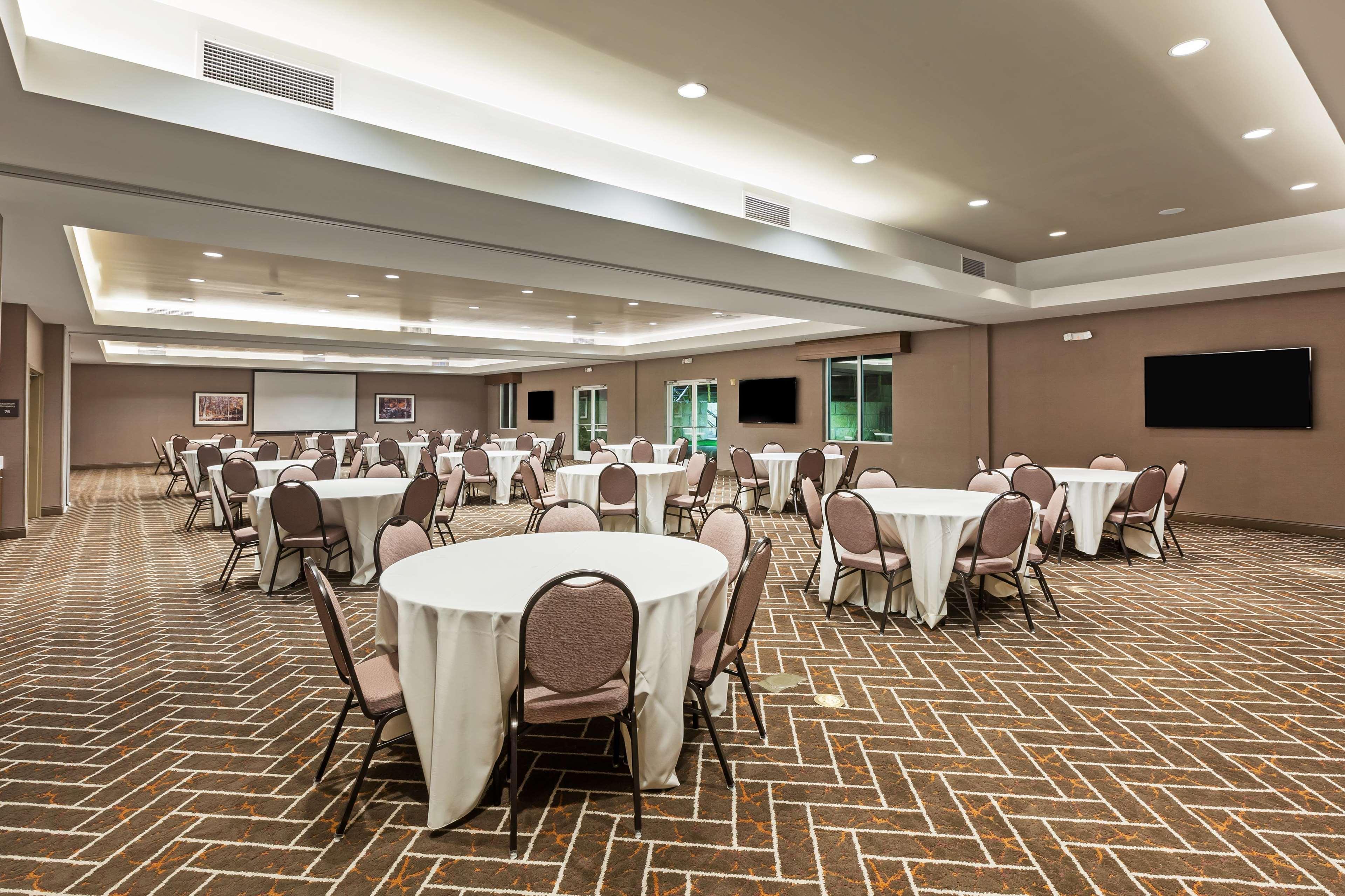 Hampton Inn By Hilton Bulverde Texas Hill Country Exterior foto